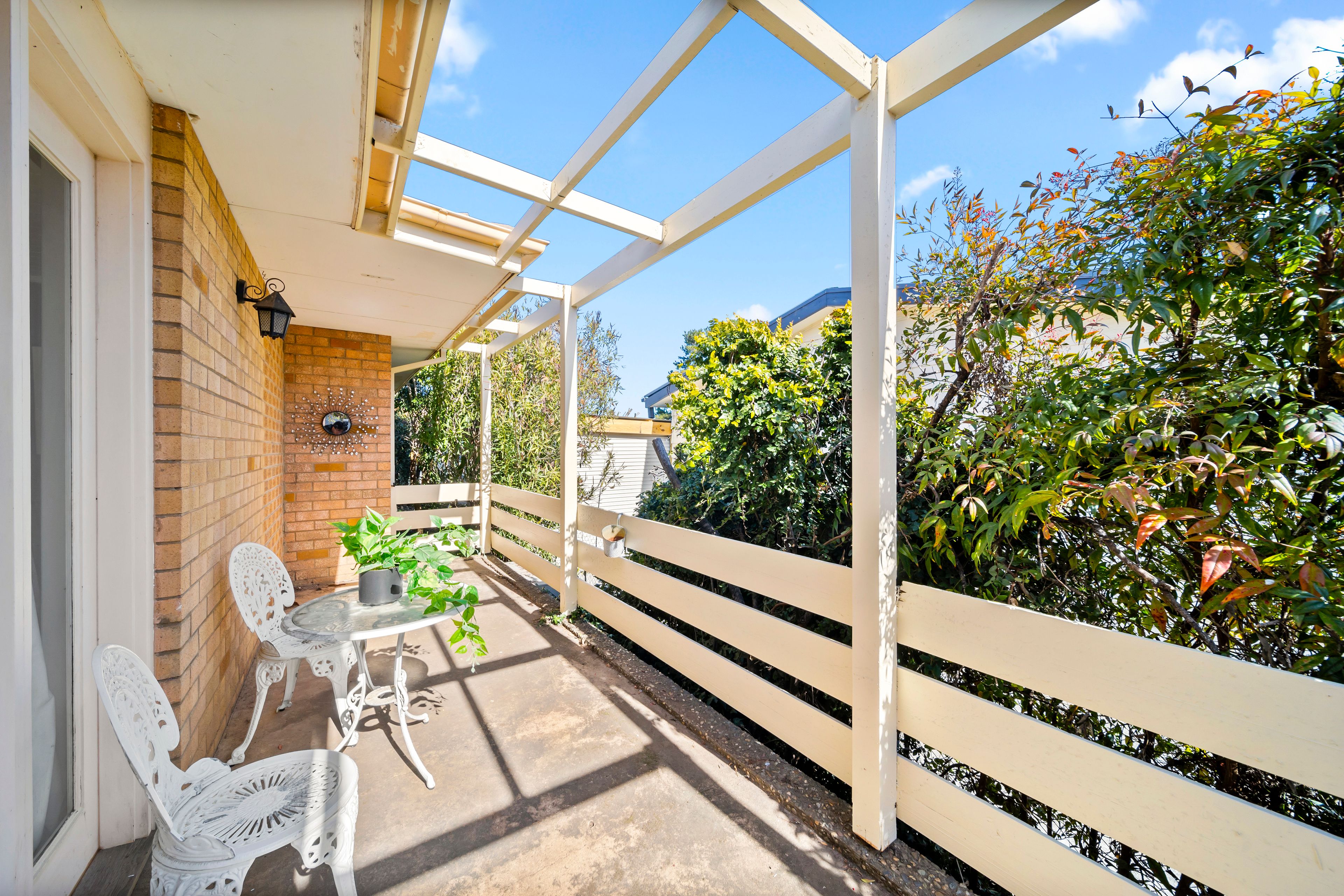 14 ELIZABETH CR, QUEANBEYAN EAST NSW 2620, 0房, 0浴, House