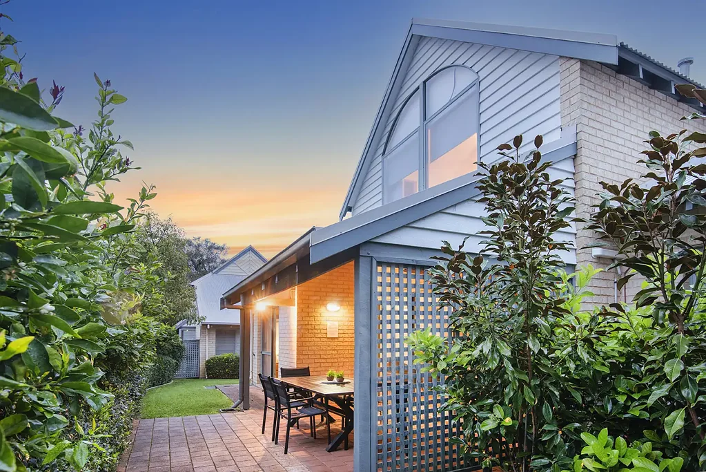 Quindalup 3Zimmer Downsouth Family Holidays Await
