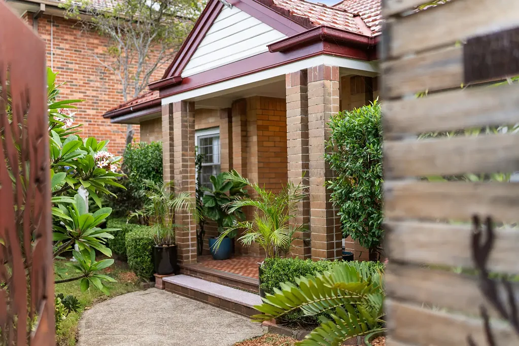 48 National Park Street, Hamilton East, NSW 2303