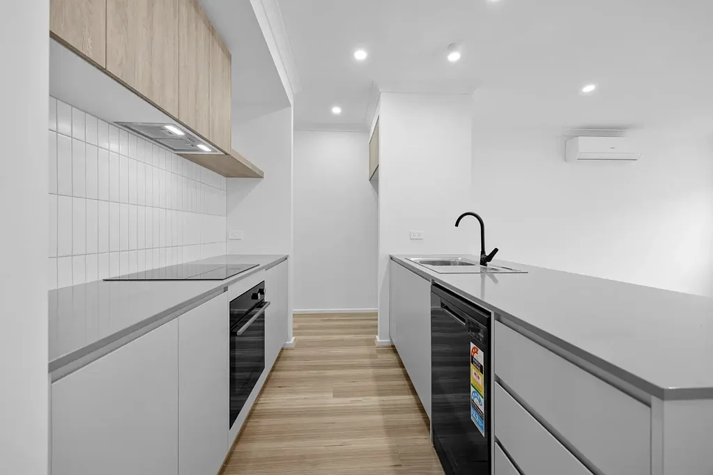 Brand New Family Home with Quality Finishes in a Prime Clyde North Location