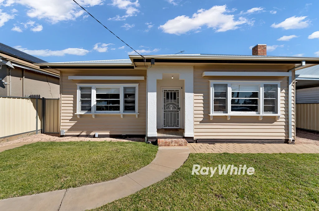 223 Tenth Street, Mildura, VIC 3500