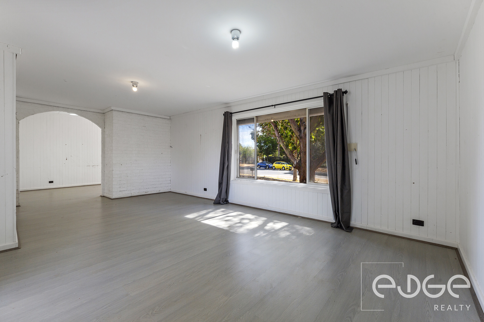 136 WOODFORD RD, ELIZABETH NORTH SA 5113, 0房, 0浴, House