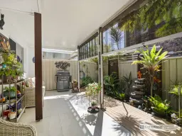 UNIT 12 18 WILLIAM ST, Tweed Heads South