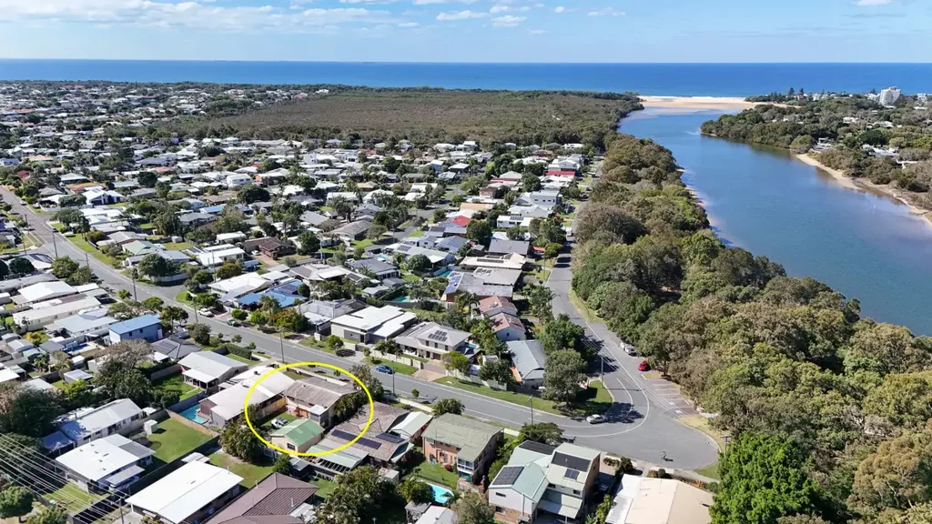 10 Mandara Drive, Wurtulla, QLD 4575