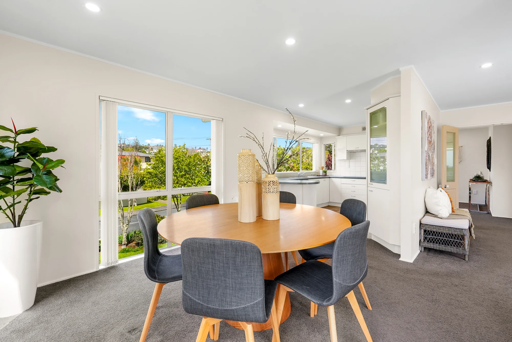 6 Luplau Crescent, Cockle Bay, photo 10