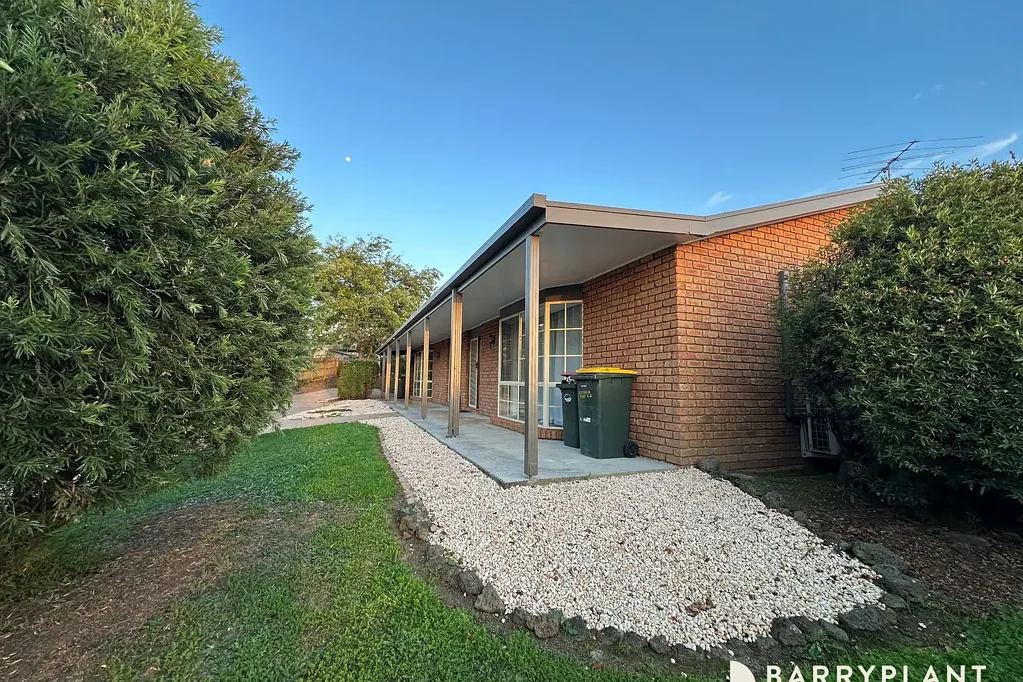 Ideally Located Family Home