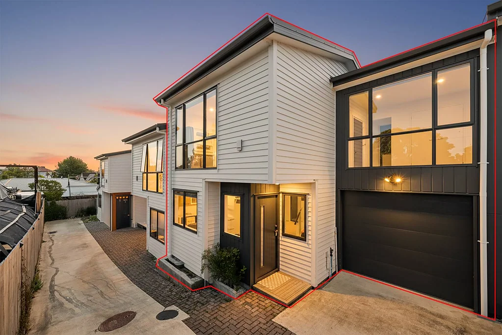 New Windsor 3 Slaapkamer Sunny, Spacious & Convenient