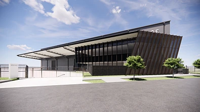 地址保密, Mount Roskill, 0房, 0浴, Industrial Premises