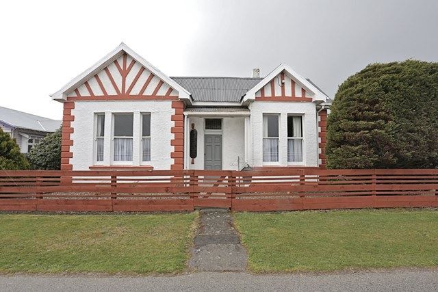 270 Tweed Street, Appleby, Invercargill, 3房, 1浴