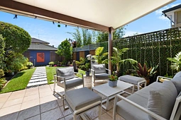 50 Honeyeater Grove, Warriewood