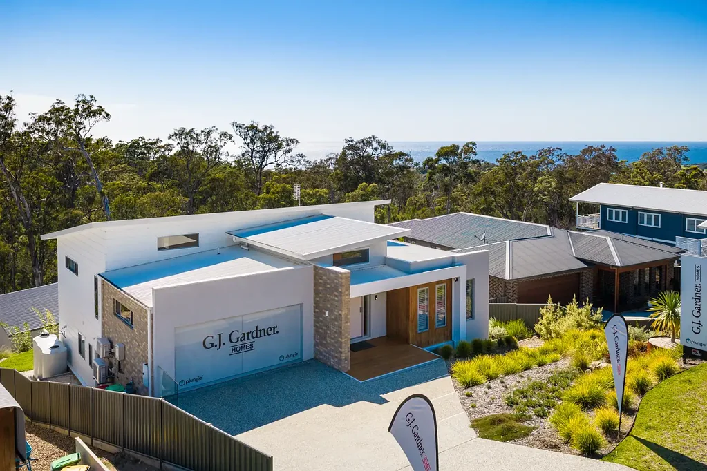 160 Mirador Drive, Mirador, NSW 2548