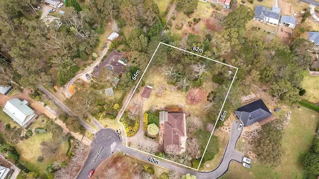 11 Lynne Close, Bundanoon, NSW 2578
