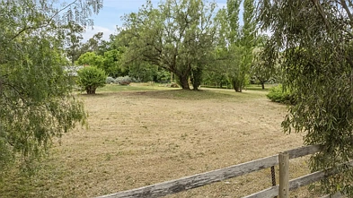 8 Watson Street, Avenel, VIC 3664, 0房, 0浴, Section