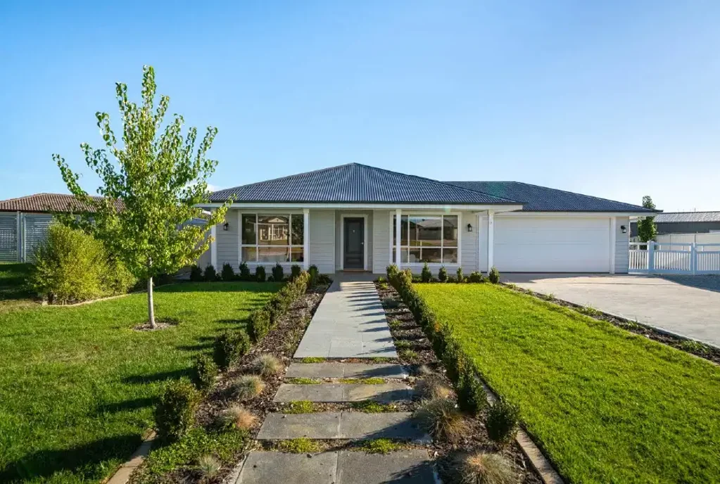 7 Austin Place, Eglinton, NSW 2795