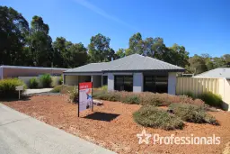 186 Atkinson Street, Collie