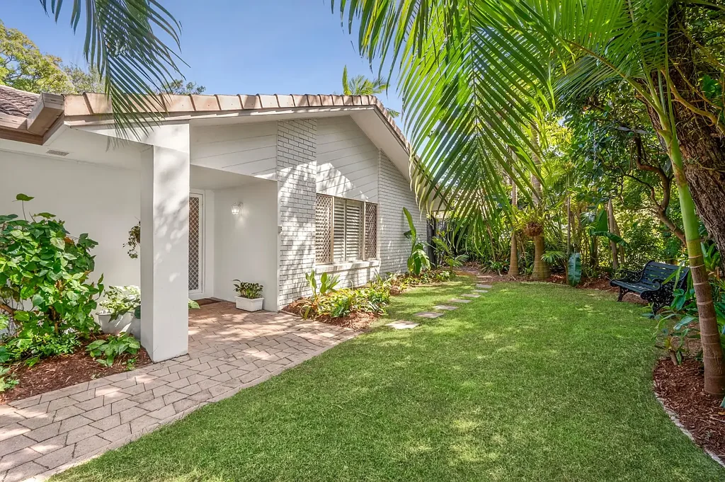 26 Outlook Drive, Tewantin, QLD 4565