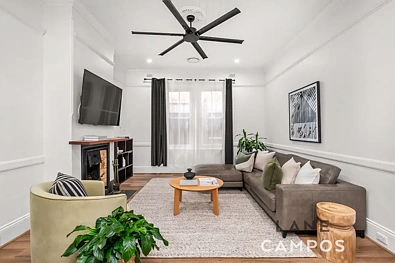23 Dixon Street, Hamilton, NSW 2303, 5房, 1浴, House