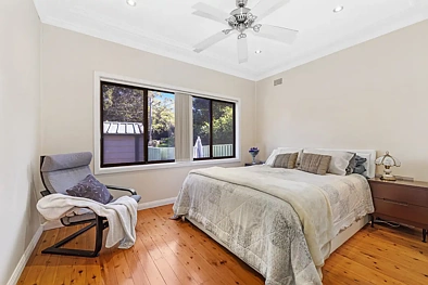 228 Sylvania Road, Miranda, NSW 2228, 3 slaapkamers, 2 badkamers, House