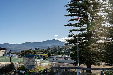 48 Old Main Road, Bridgewater, TAS 7030, 0 Bedrooms, 0 Bathrooms, Section