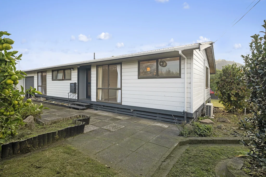 131A Clayton Road, Mangakakahi, Rotorua, Bay of Plenty