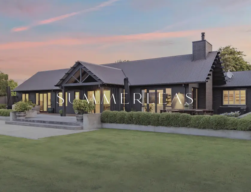 79 Milns Road, Halswell, Christchurch, Canterbury, 5房, 2浴, 独立屋