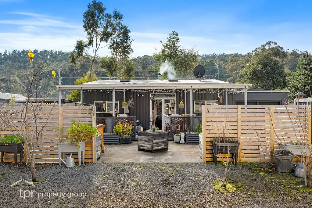 Deep Bay 3ਬੈੱਡਰੂਮ Versatile Coastal Retreat
