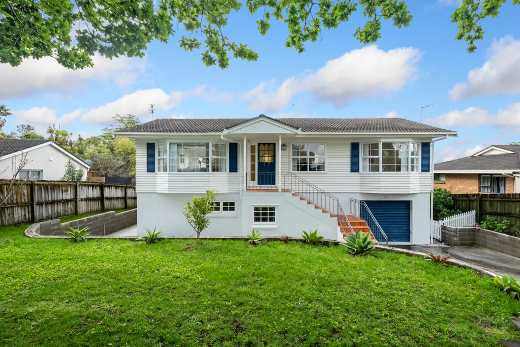 1/17 Sartors Avenue, Northcross, North Shore City, Auckland