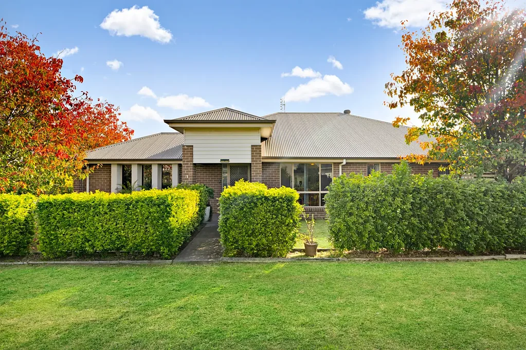 10/7 Fonda Avenue, Rutherford, NSW 2320