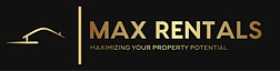MAX RENTALS