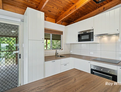 14 Elaroo Street, Marsden, QLD 4132, 3房, 2浴, House