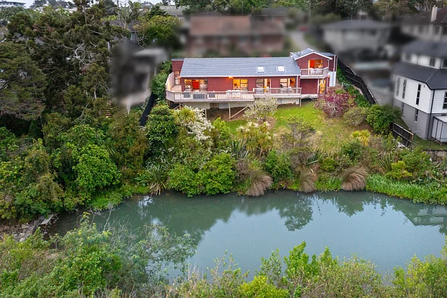 26a Huron Street, Takapuna, North Shore City