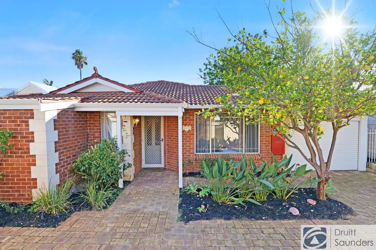181B Flamborough Street, Doubleview, WA 6018, 4 Schlafzimmer, 1 Badezimmer, House