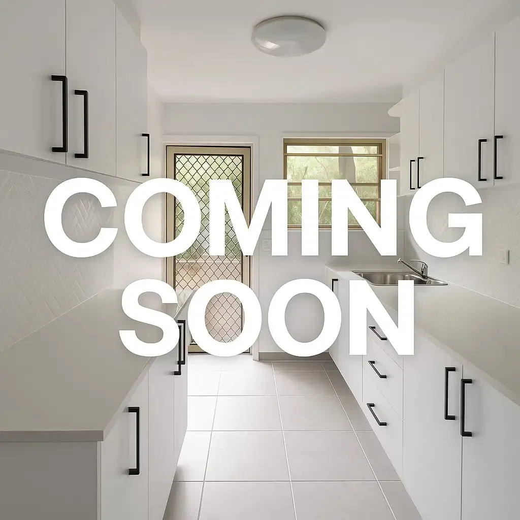 Fully Renovated 2-Bedroom Apartment – Be the First to Enjoy the New Upgrade