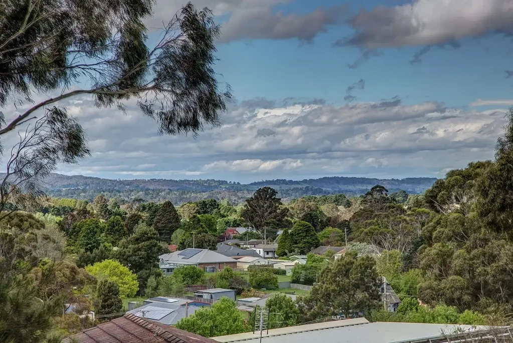 10/35-41 Watson Road, Moss Vale, NSW 2577