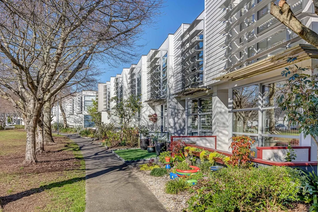20 Kauri Drive, Takanini, Papakura, Auckland