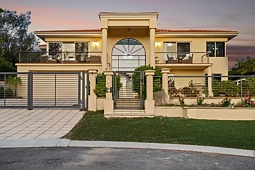 8 Mitra Court, Mullaloo