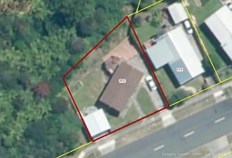 180 Holborn Drive, Stokes Valley