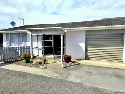 571B Thames Highway, Oamaru