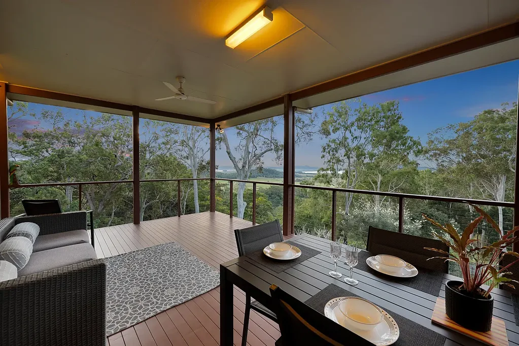 112 Danmaar Drive, Habana, QLD 4740