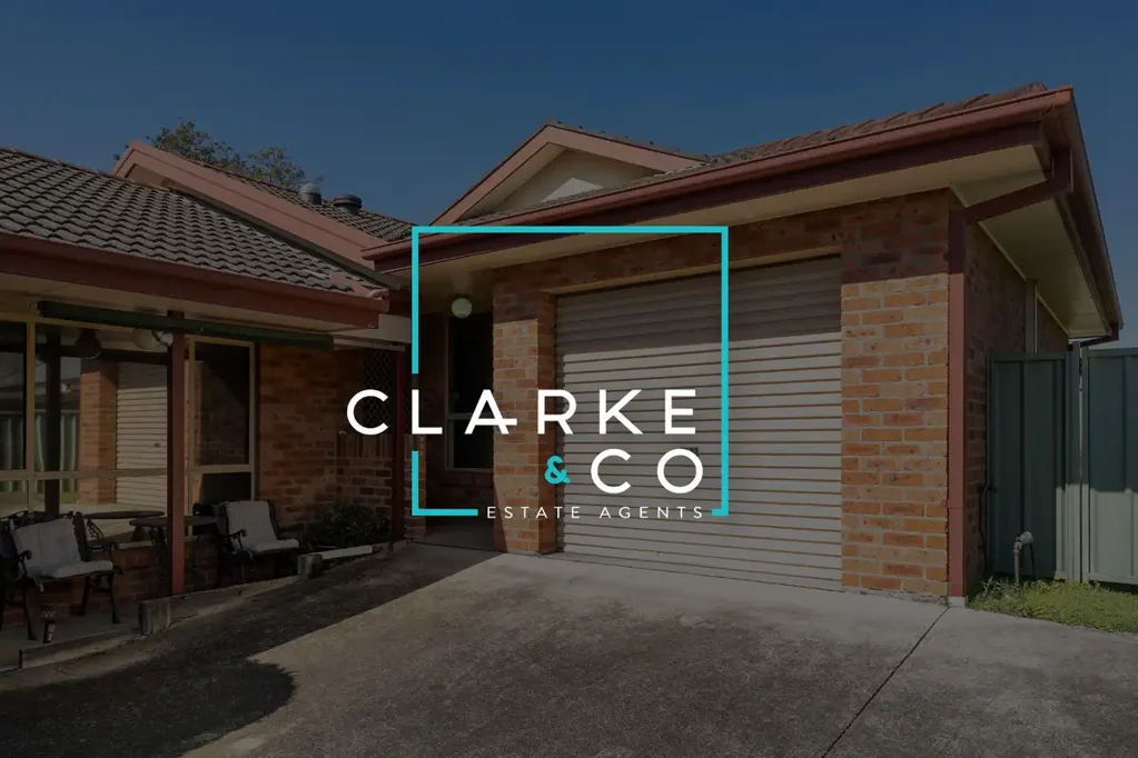 4/16 Clift Street, Maitland, NSW 2320