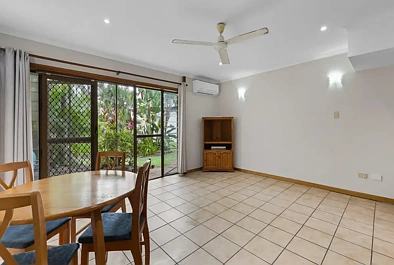 2/9 Pacific Drive, Blacks Beach, QLD 4740, 2 chambres, 1 salles de bain, Unit