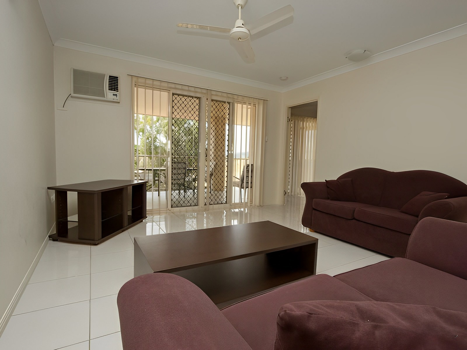 UNIT 108 90 FIRST AV, RAILWAY ESTATE QLD 4810, 0 habitaciones, 0 baños, Unit