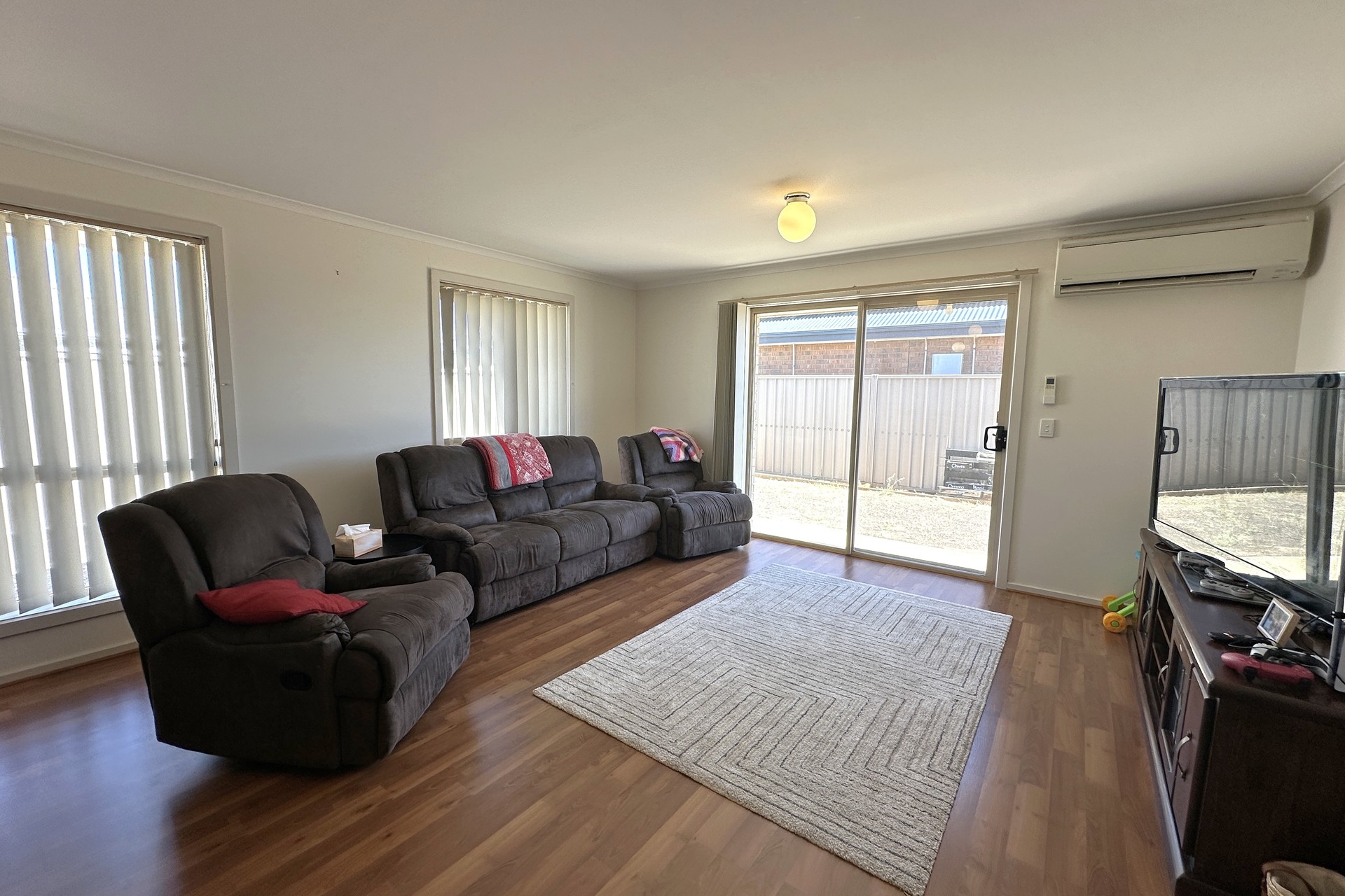 3 FITZGERALD AV, WHYALLA JENKINS SA 5609, 0 Schlafzimmer, 0 Badezimmer, House