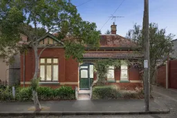 79 Curtain Street, Carlton North