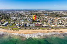 11/17 Greensell Street, Bunbury