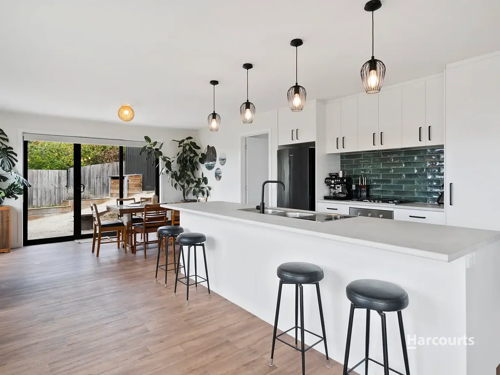 12 Millington Court, Glenorchy, TAS 7010