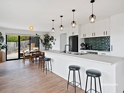 12 Millington Court, Glenorchy