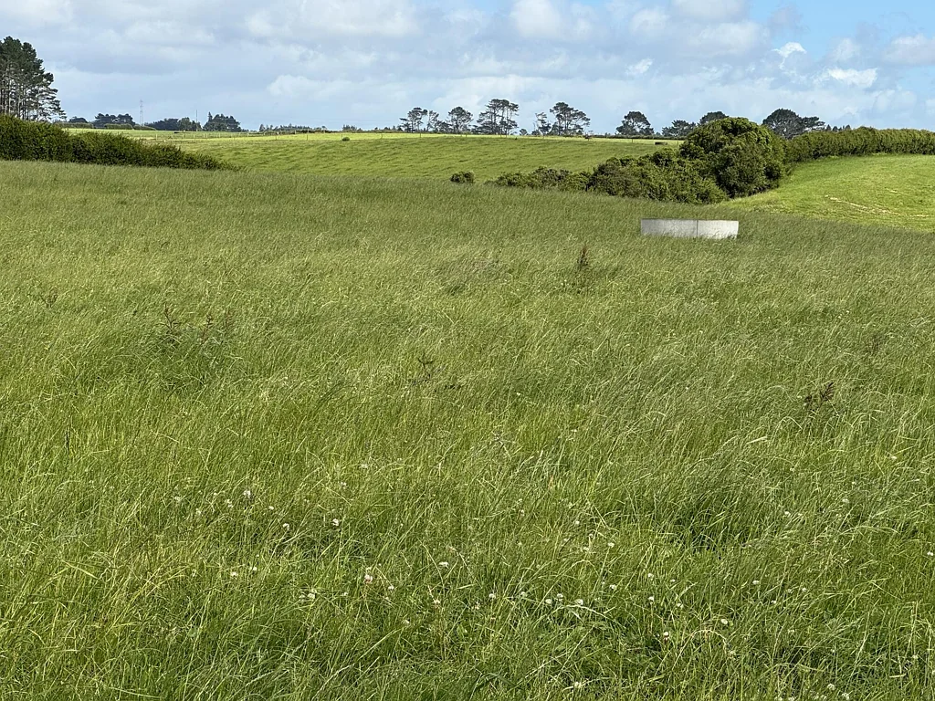Stratford  Prime Sections with Views & Stream Boundaries