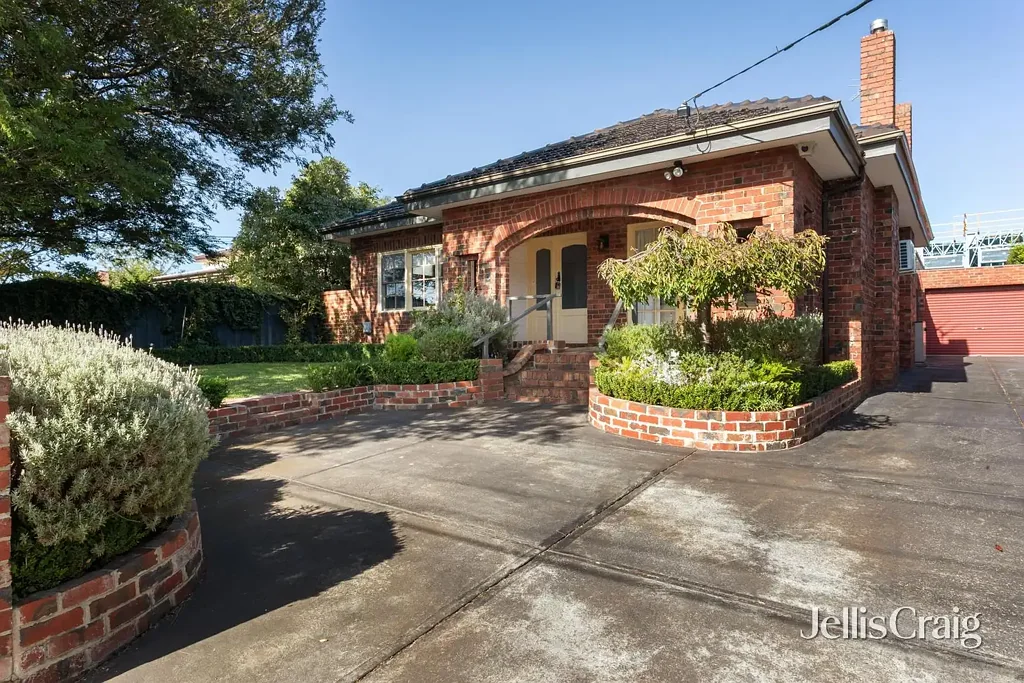 3 Berkeley Grove, Brighton East, VIC 3187