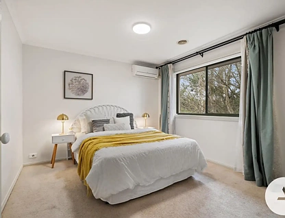 9/5 Colmer Street, Bruce, ACT 2617, 3 Schlafzimmer, 2 Badezimmer, Townhouse